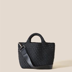 Naghedi St Barth Small Tote